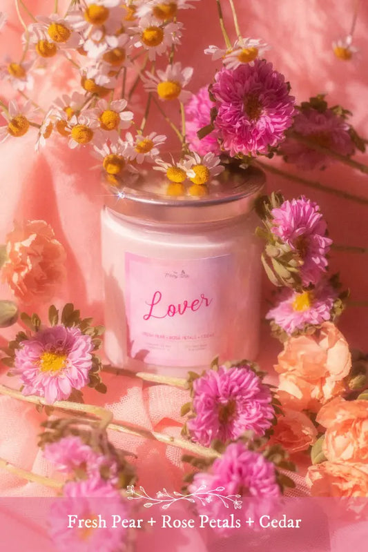 Lover image 0