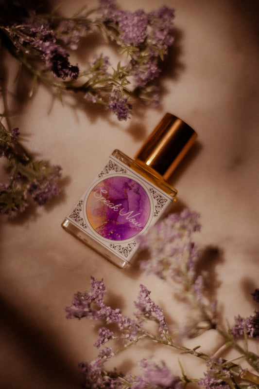 Speak Now Perfume image 1