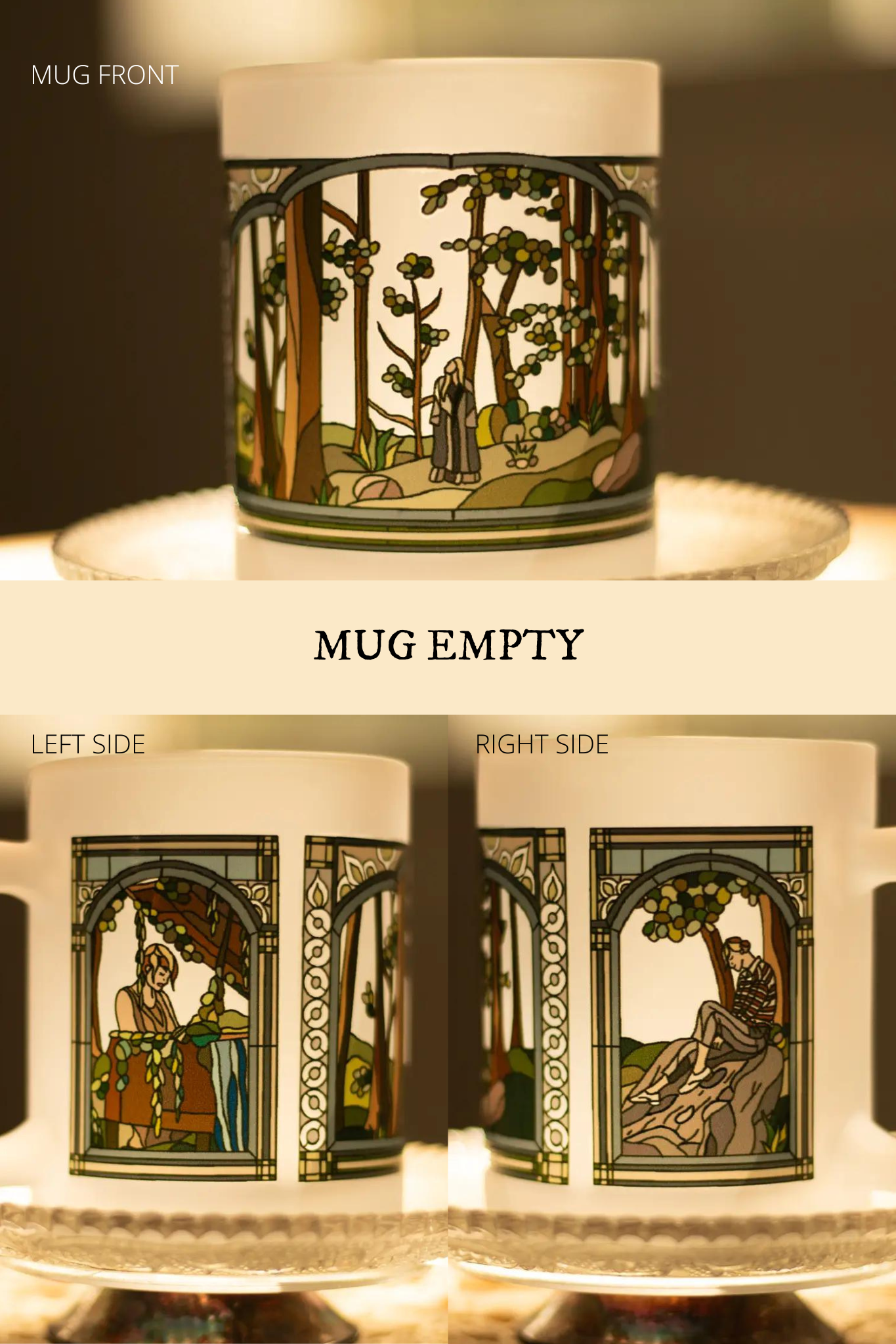 Folklore Mug image 3