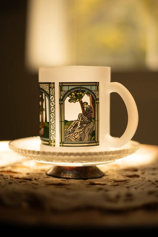 Folklore Mug image 1
