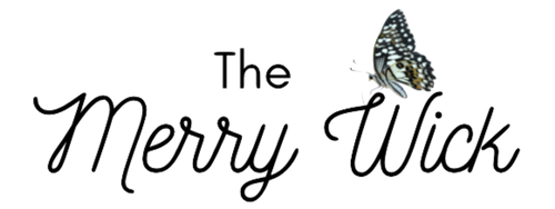 The Merry Wick