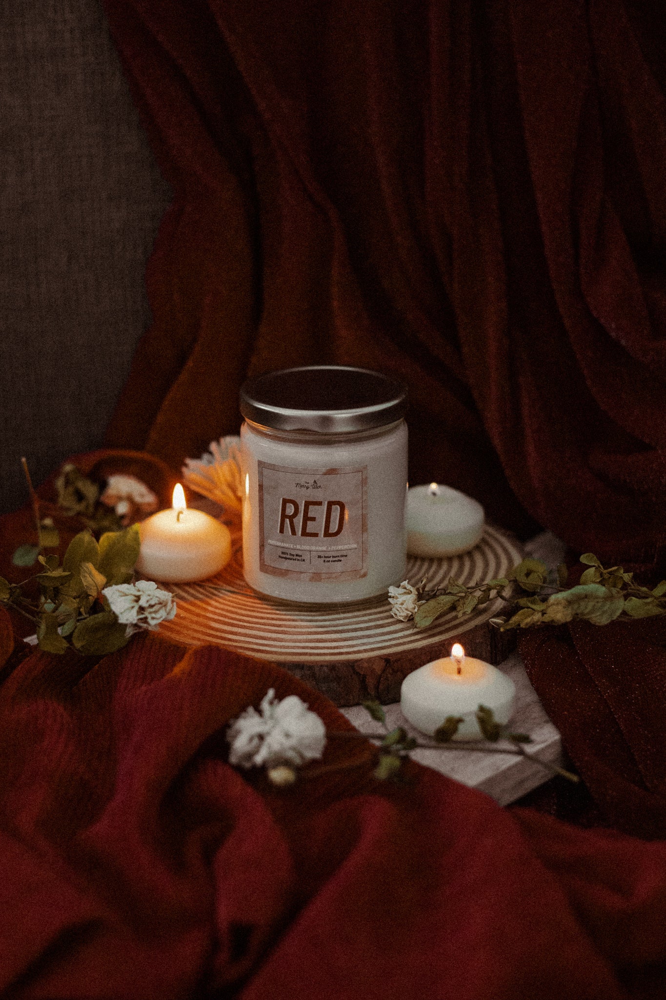 RED image 2