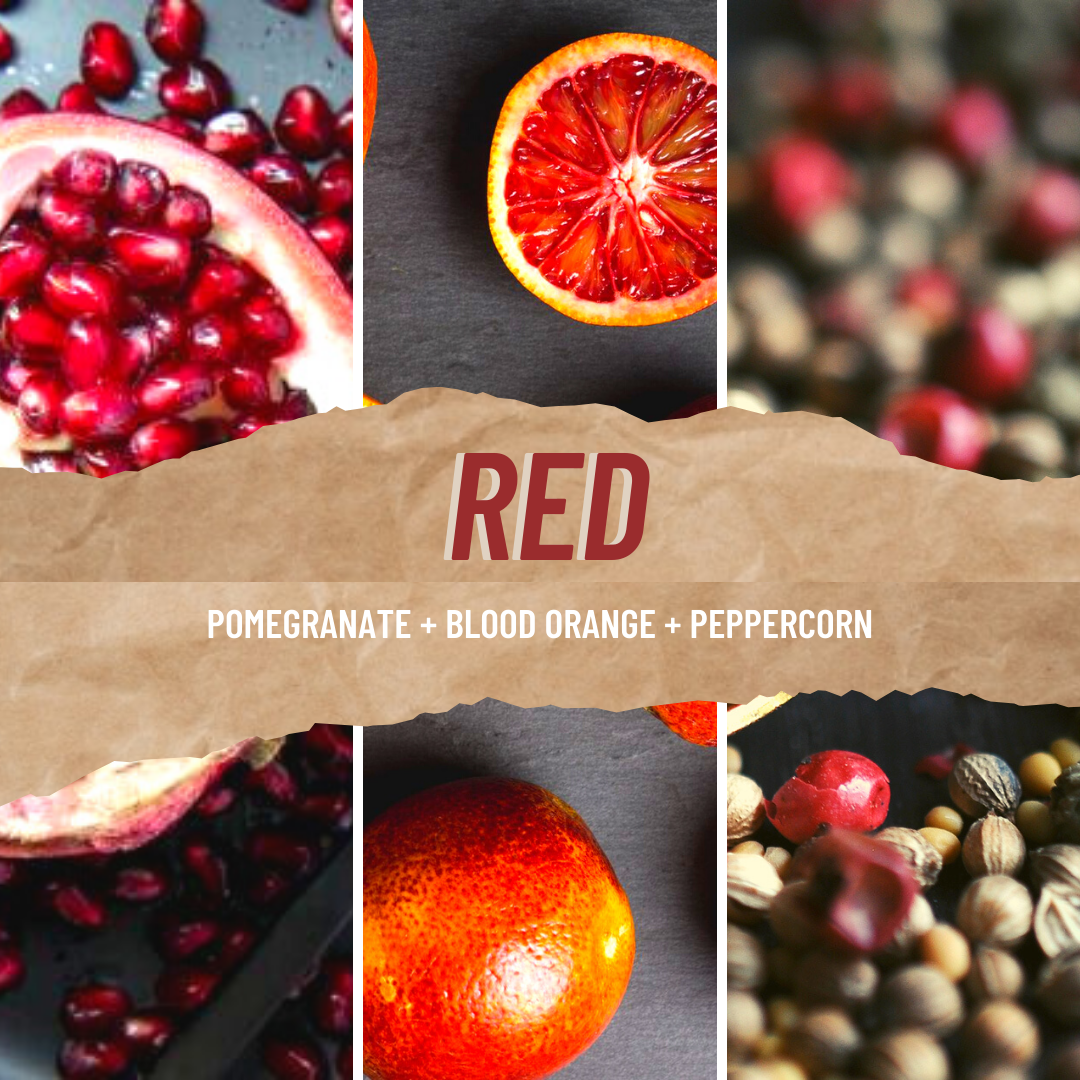 RED image 1